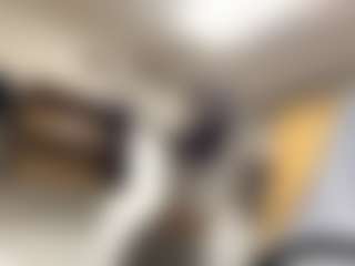 NevadaEschette's Live Sex Cam Show