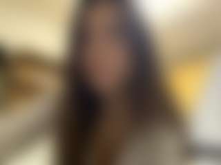NevadaEschette's Live Sex Cam Show