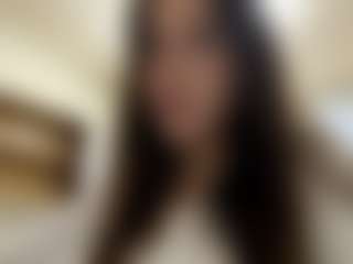 NevadaEschette's Live Sex Cam Show