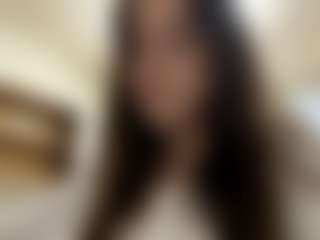 NevadaEschette's Live Sex Cam Show