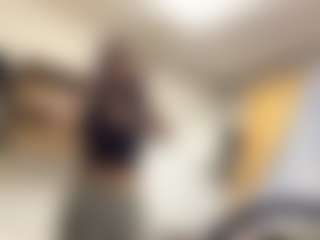 NevadaEschette's Live Sex Cam Show