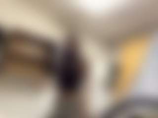 NevadaEschette's Live Sex Cam Show
