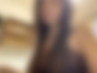 NevadaEschette's Live Sex Cam Show