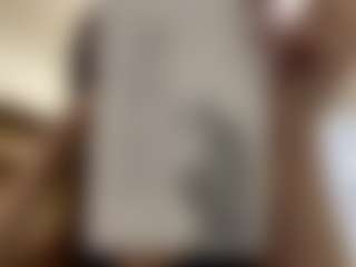 NevadaEschette's Live Sex Cam Show