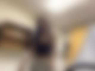 NevadaEschette's Live Sex Cam Show