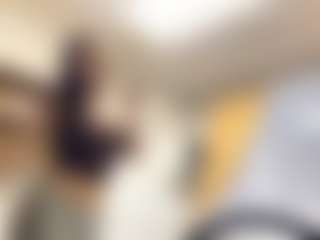 NevadaEschette's Live Sex Cam Show