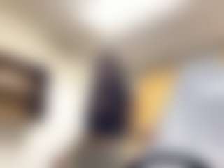 NevadaEschette's Live Sex Cam Show
