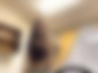 NevadaEschette's Live Sex Cam Show