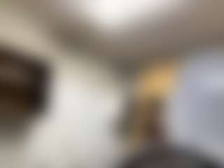 NevadaEschette's Live Sex Cam Show