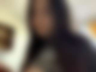 NevadaEschette's Live Sex Cam Show
