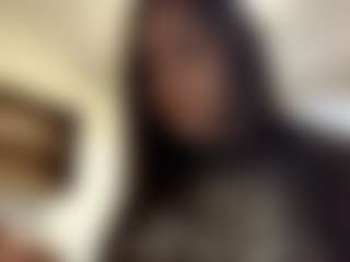 NevadaEschettes Live-Sex-Cam-Show