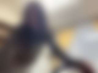 NevadaEschette's Live Sex Cam Show