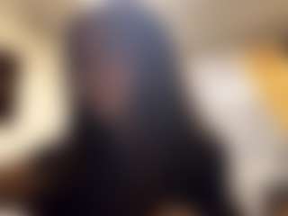 Live cam show with NevadaEschette - Normal on Free Soda