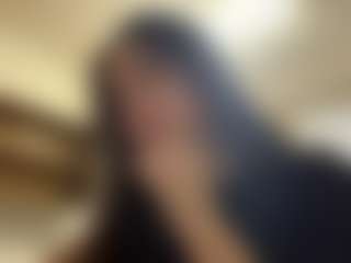 Live cam show with NevadaEschette - New Sexwebcam on slutload