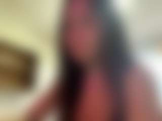 Live cam show with NevadaEschette - Athletic on Cam Slut
