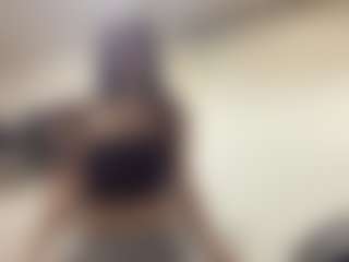 NevadaEschette's Live Sex Cam Show
