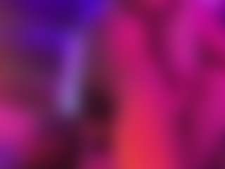 nikkiblackoo's Live Sex Cam Show