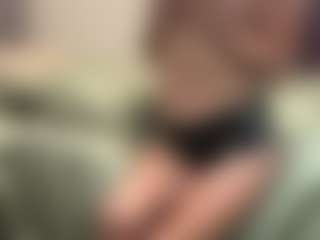 nikkiblackoo's Live Sex Cam Show