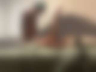 Live cam show with nikkiblackoo - New Mature on AdultVida.com