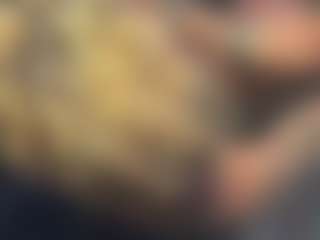 nikkiblackoo's Live Sex Cam Show