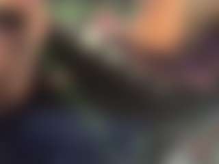 nikkiblackoo's Live Sex Cam Show