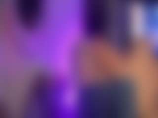 nikkiblackoo's Live Sex Cam Show