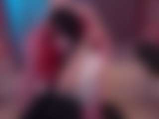 Live cam show with Ruby - Asian Petite on hornycams.live