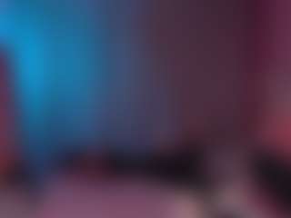 Live cam show with Ruby - Pornstar Asian on hornycams.live