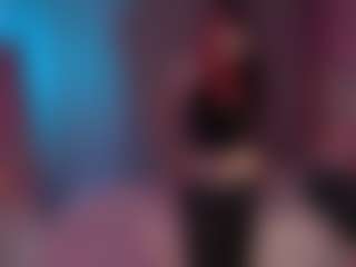 Ruby's Live Sex Cam Show