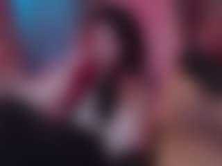 Ruby's Live Sex Cam Show