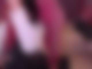 Ruby's Live Sex Cam Show