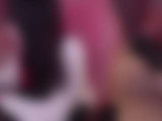 Ruby's Live Sex Cam Show
