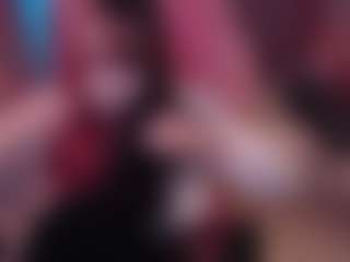 Ruby's Live Sex Cam Show