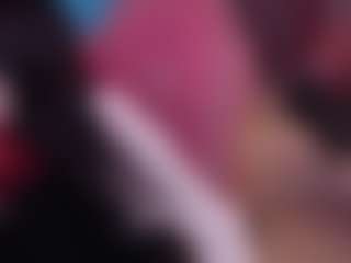 Ruby's Live Sex Cam Show