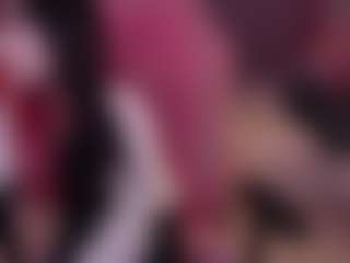 Live cam show with Ruby - Hush on AdultVida.com