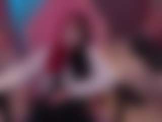 Ruby's Live Sex Cam Show