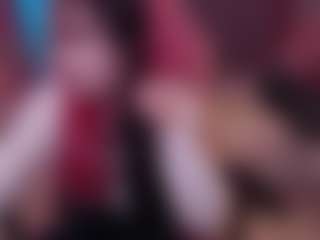 Ruby's Live Sex Cam Show