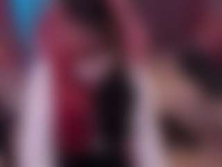 Ruby's Live Sex Cam Show
