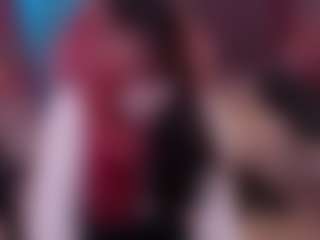 Ruby's Live Sex Cam Show