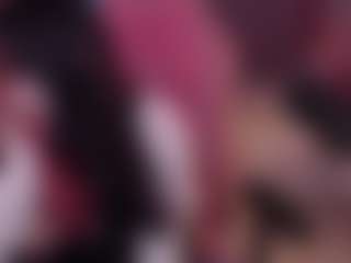 Ruby's Live Sex Cam Show