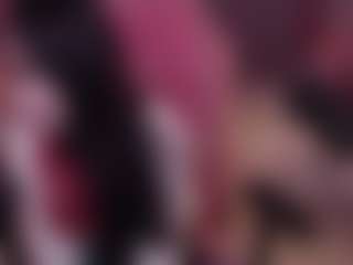 Ruby's Live Sex Cam Show
