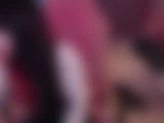 Ruby's Live Sex Cam Show
