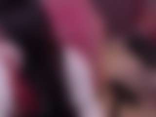 Ruby's Live Sex Cam Show