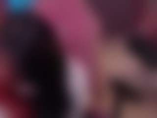Ruby's Live Sex Cam Show