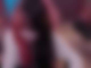 Ruby's Live Sex Cam Show
