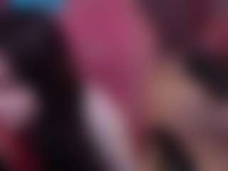 Live cam show with Ruby - Skinny Teen (18+) on nudelive.tv