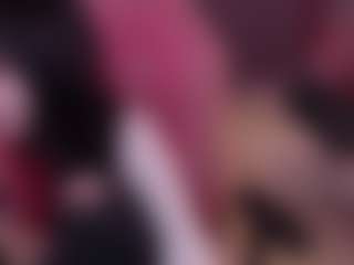 Ruby's Live Sex Cam Show
