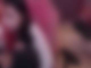Ruby's Live Sex Cam Show