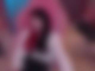 Ruby's Live Sex Cam Show