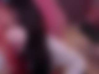 Ruby's Live Sex Cam Show